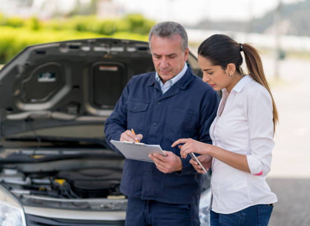 Licensed Sr22 Insurance service in Proctor, MN - Auto Insurance Axis