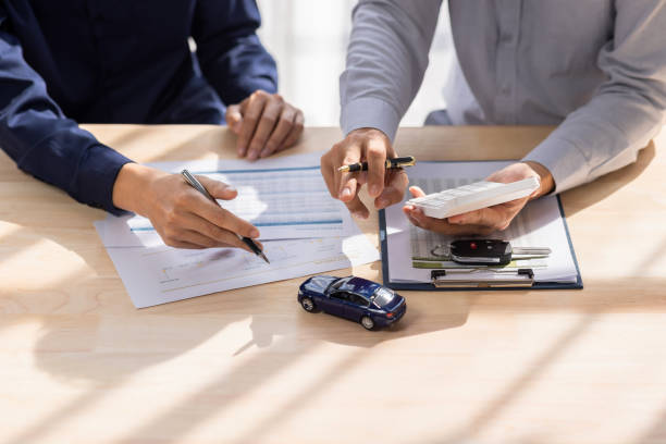 24/7 Emergency Sr22 Insurance experts in Proctor, MN