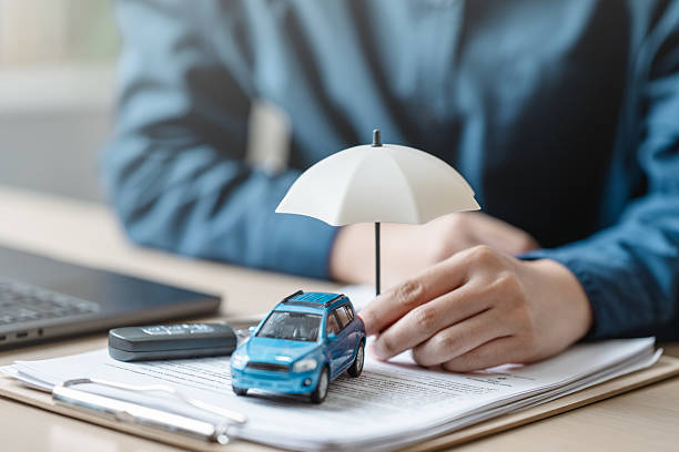 Reliable Sr22 Insurance contractor in Proctor, MN by Auto Insurance Axis