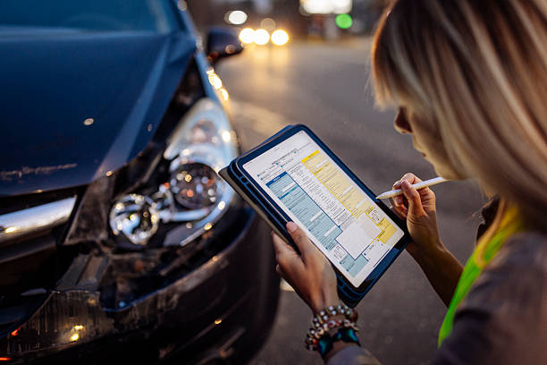 Affordable Sr22 Insurance solutions in Proctor, MN