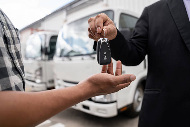 Top rated local Sr22 Insurance specialists in Proctor, MN